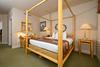 Best Western Plus Plaza Hotel