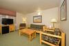 Best Western Plus Plaza Hotel