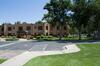 Best Western Plus Plaza Hotel