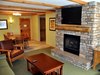 Hotel The Grand Lodge At Brian Head