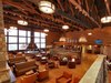 Hotel The Grand Lodge At Brian Head