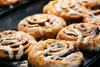Holiday Inn Express Hotel & Suites Warminster-doylestown