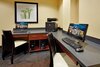Holiday Inn Express Hotel & Suites Warminster-doylestown