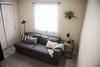 Hotel Carriage House Motor Inn