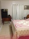 Posada Foster Lake Inn
