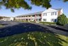 Motel Americas Best Value Inn Biddeford