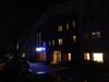 Hotel Puk