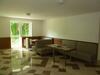 Hostal Horsk� Penzi�n ?u?tiak