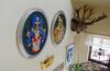 Hostal Penzi�n Kastiel Hanus