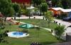 Chatova Osada Family Resort