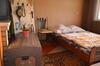 Hostal Farebn� Penzi�n