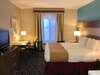Hotel Best Western Executive Inn