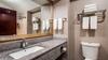 Hotel Best Western Executive Inn
