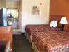 Motel Budgetel Inn And Suites