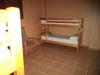 Albergue A Santiago