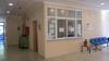 Albergue Residencia Campus Confort Burjassot
