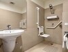Hotel Ramada Jalandhar City Center