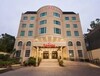Hotel Ramada Jalandhar City Center