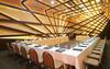 Golden Palms Hotels & Spa