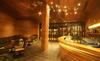 Golden Palms Hotels & Spa