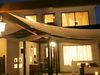 Hotel Soul Vacation Resort & Spa