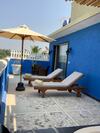 Hotel Beleza By The Beach