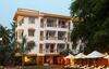 Hotel Goa - Villagio, A Sterling Holidays Resort