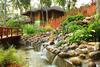 Fragrant Nature Hotels & Resorts