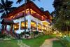 Fragrant Nature Hotels & Resorts