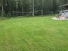 Holiday Home Niittylahti
