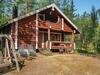 Holiday Home Pastin M�kki