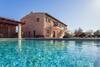 Agroturismo S'hort Des Convent
