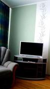 Spacious 3 Room Luxury Apartment Lugi