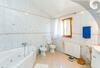 Apartamentos Amalia Medulin