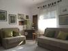 Apartment In Medulin/istrien 9170
