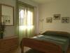Apartment In Medulin/istrien 9170
