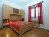 Apartments P-lena 1775