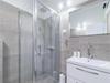 Five-bedroom Holiday Home In Medulin
