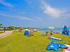 Holiday Home Camping Resort Ka�ela.57