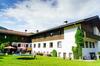 Albergue Jugendherberge Kreuth Am Tegernsee