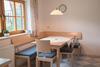 Apartamento Ferienwohnungen Ilsanker - Doffenlehen