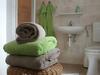 Comfortable Apartment In Tabarz Thuringia Near Forest