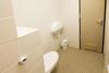 Youtel - Jugendhotel Bitburg