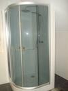 Hostal G�stehaus Sol Tour