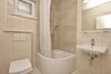 Apartments Danolic