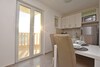 Apartments Danolic