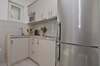 Apartments Danolic