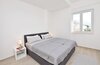 Apartments Danolic
