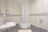 Apartments Danolic