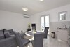 Apartments Danolic